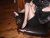 Kartal Doyumsuz Escort Petek - Image 10